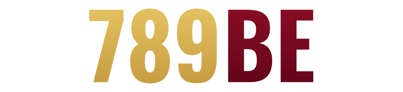 789be